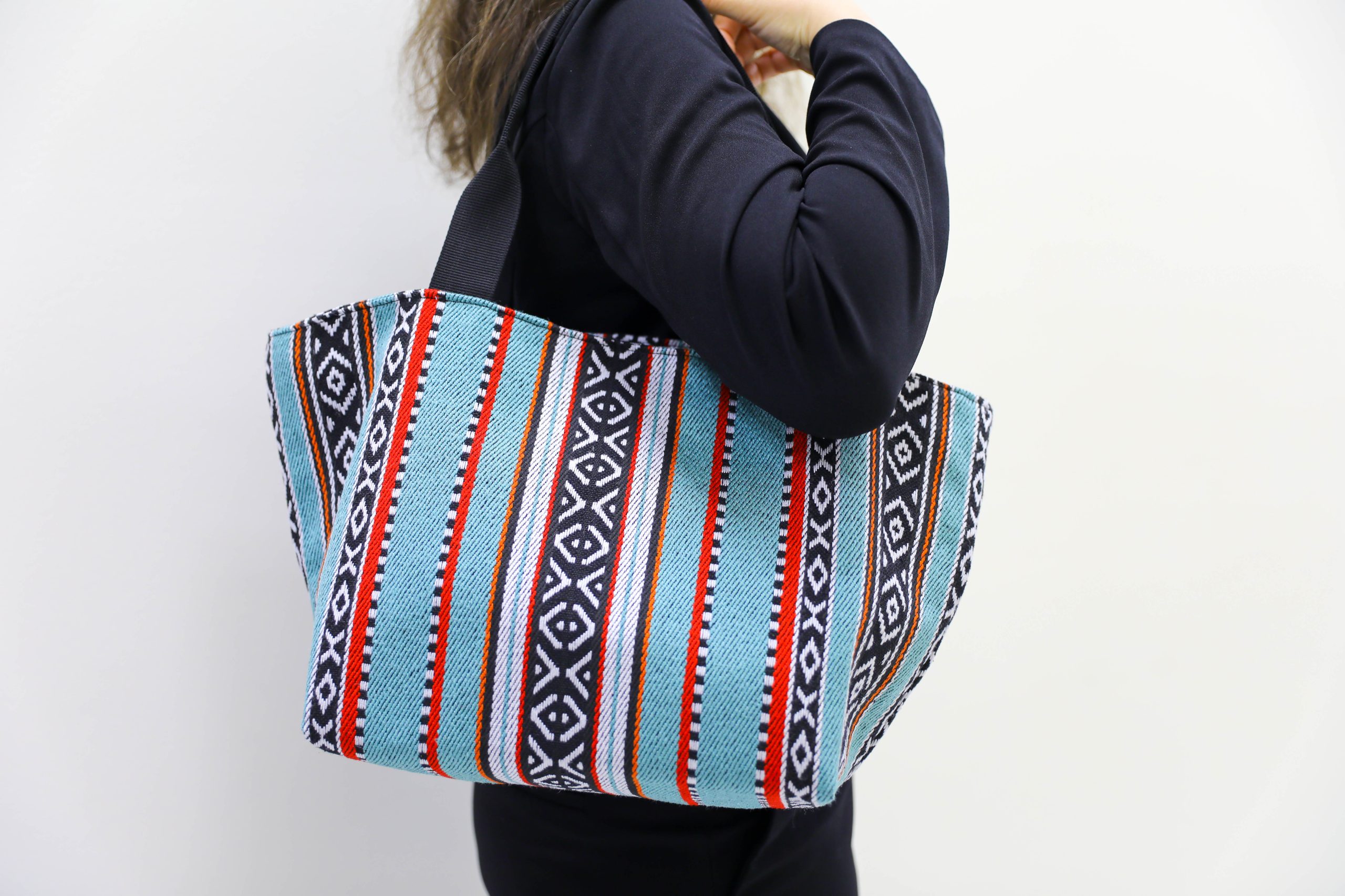 Corina Bag
