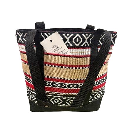 Lorriene Bag