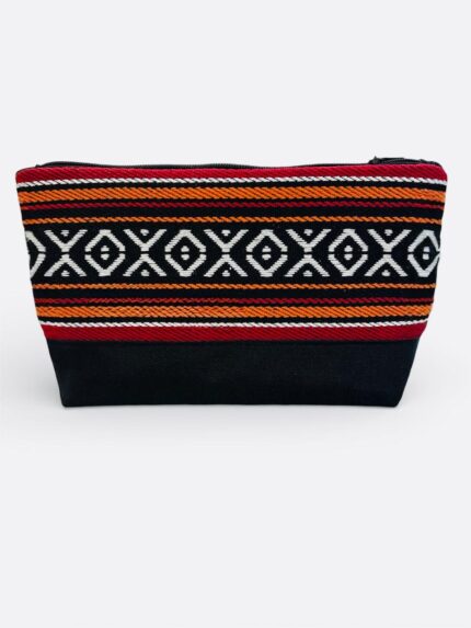Makeup Bag
