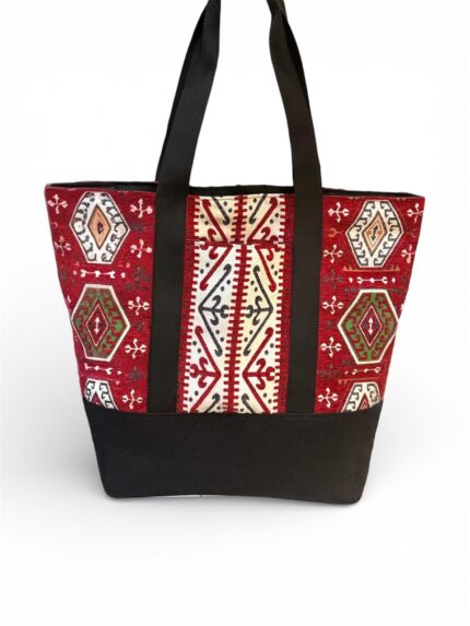 Maya bag