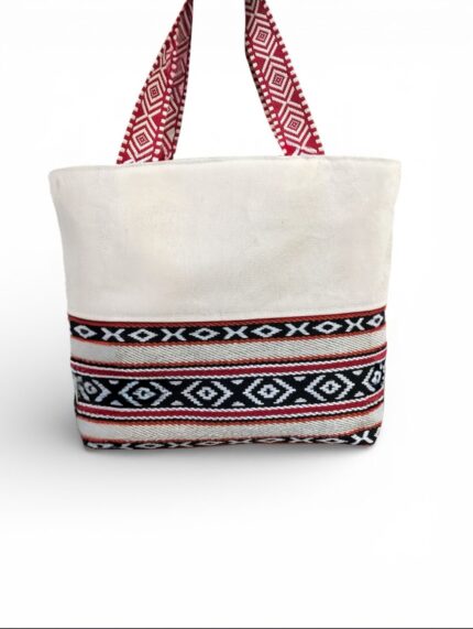 Carla Bag
